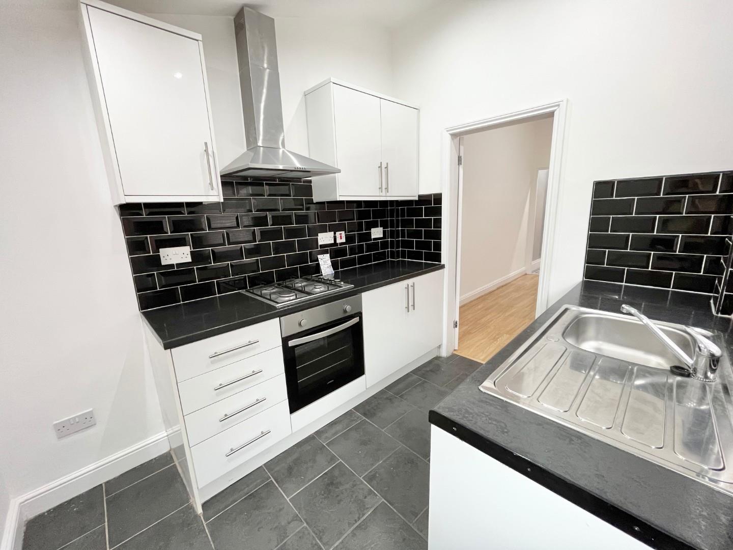 Ainsworth Road, Radcliffe Pearson Ferrier Estate Agents and Lettings